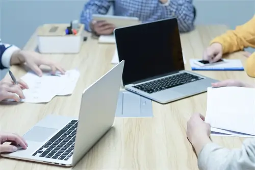 暑假云南哪里适合旅游