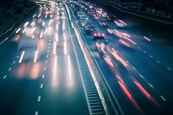 梅州厂美食攻略