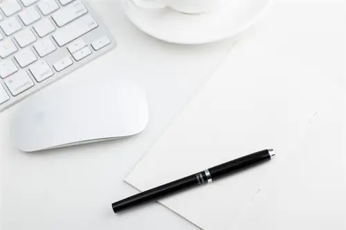 尤溪口旅游攻略美食攻略