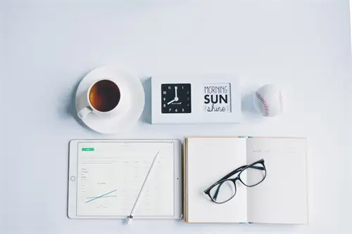 国庆银川人去哪里旅游