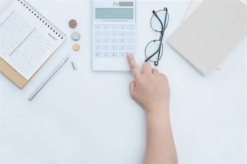 船员旅游体检到哪里