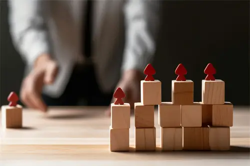 高考500多去哪里旅游