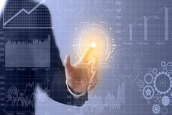 罗庄区美食攻略