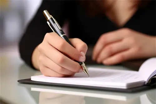 山东美食攻略官