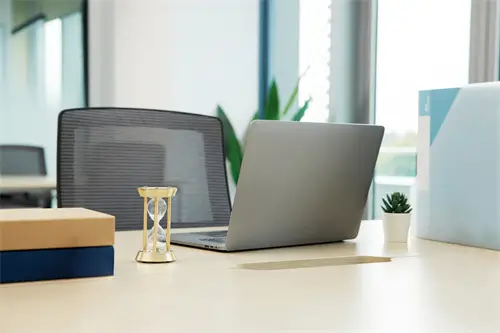 宁波旅游卡哪里买好