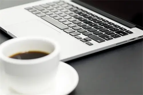 邛崃美食攻略旅游攻略图