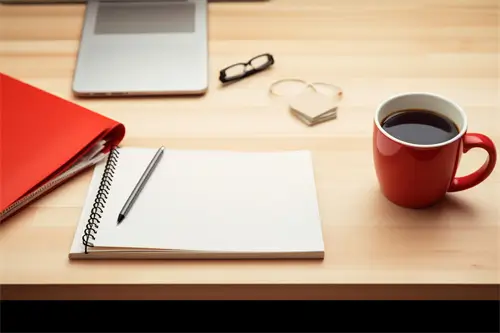 玉环市美食攻略旅游攻略