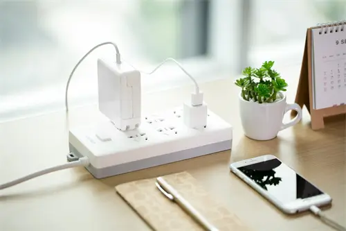 想去西藏旅游去哪里