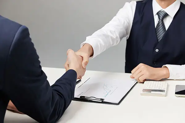 深圳旅游泡汤哪里好喝