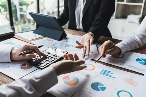 新朝阳美食攻略