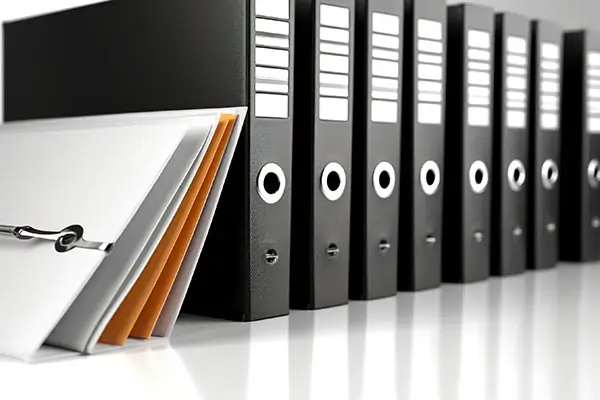 肉肉去哪里旅游