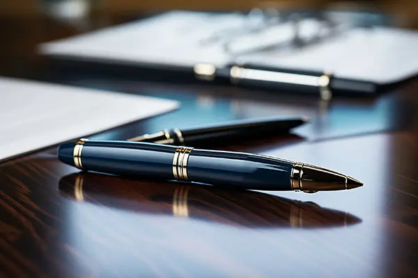 鹰潭旅游晚上哪里好玩