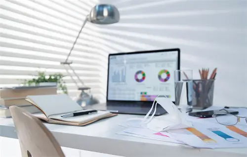 皇帝洞在哪里旅游