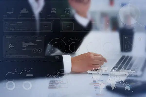 旅游去乡下 去哪里