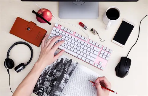 汕头哪里可以旅游玩