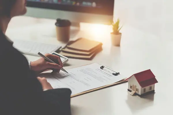 福安哪里不能去旅游