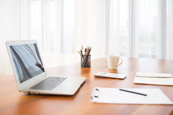 高考结束上哪里旅游