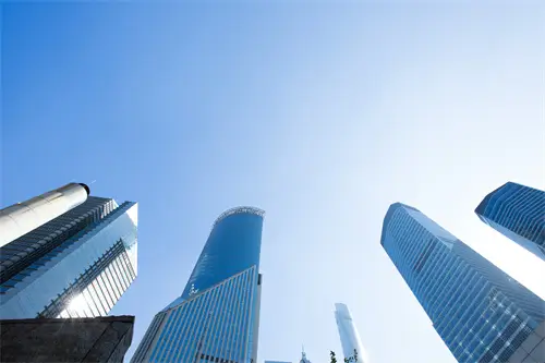 洪水期在哪里旅游