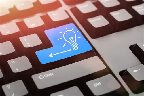 台北旅游住宿哪里便宜