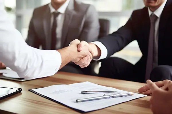 阿玛尼美食攻略