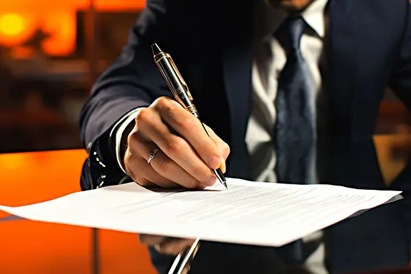 安西街美食攻略