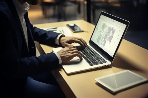 浮桥美食街攻略