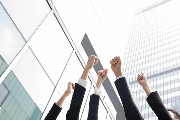 射阳港美食攻略